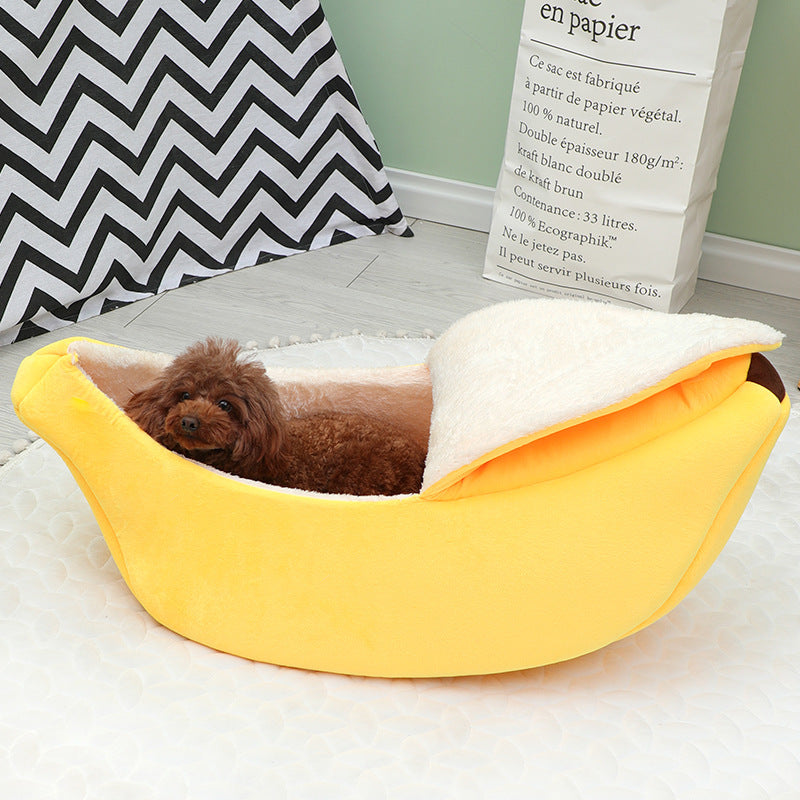Napnana Plus!