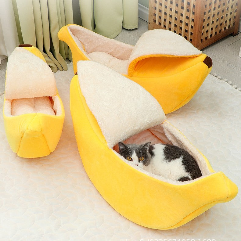 Napnana Plus!