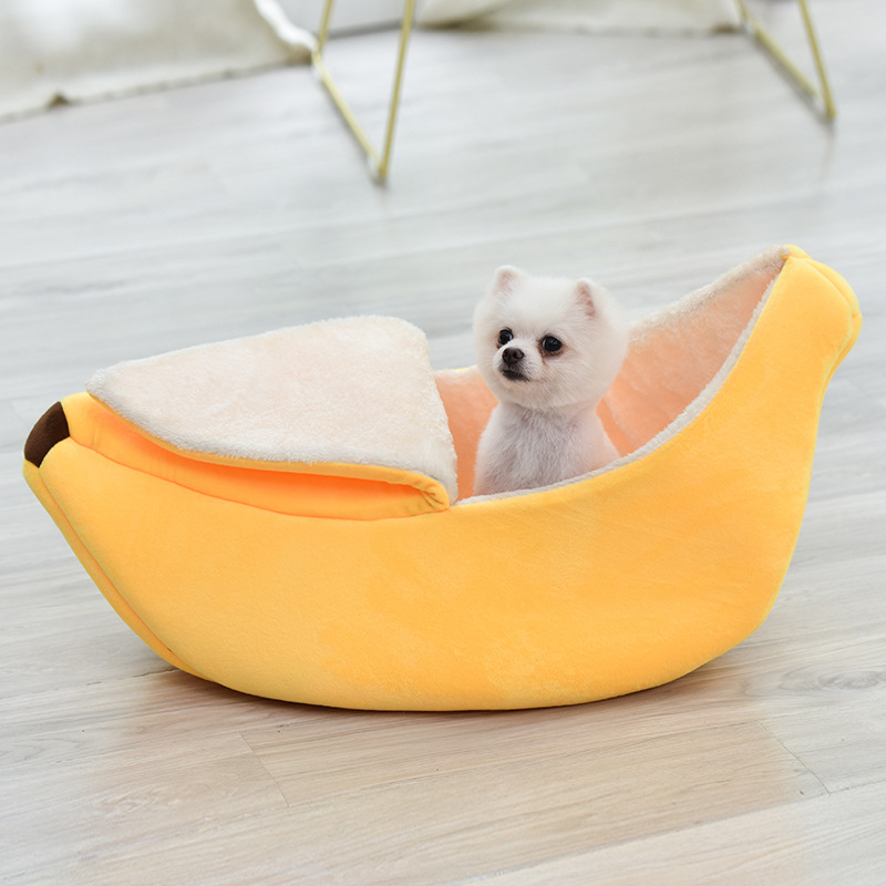 Napnana Plus!