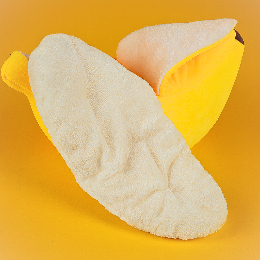Napnana Plus!