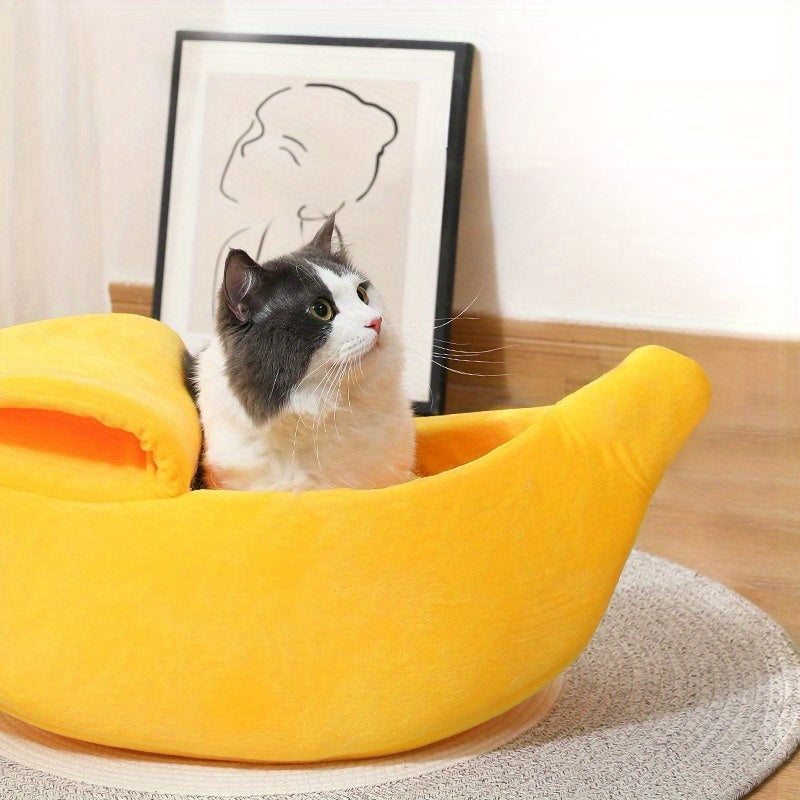 BANABED