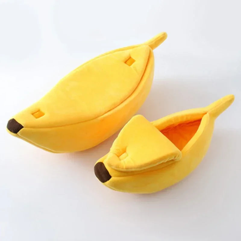 BANABED